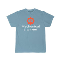 Thumbnail for mechanical engineer T-Shirt THE AV8R