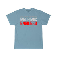 Thumbnail for mechanical engineer  T-Shirt THE AV8R