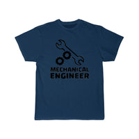 Thumbnail for Mechanical engineer  T-Shirt THE AV8R