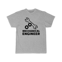 Thumbnail for Mechanical engineer  T-Shirt THE AV8R