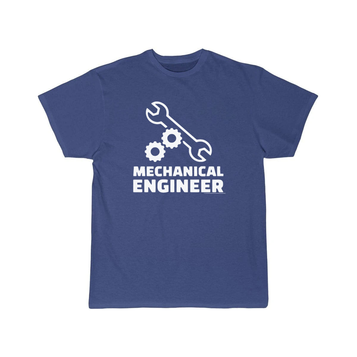 Mechanical Engineer  T-Shirt THE AV8R