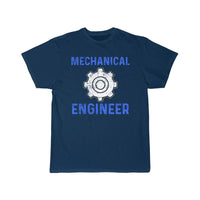 Thumbnail for Mechanical ENGINEER T-Shirt THE AV8R