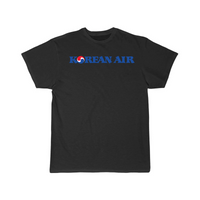 Thumbnail for KOREAN AIRLINE T-SHIRT