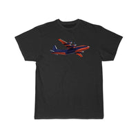 Thumbnail for ANTONOV - 12 T SHIRT THE AV8R