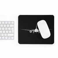 Thumbnail for BOEING 787 -  MOUSE PAD Printify