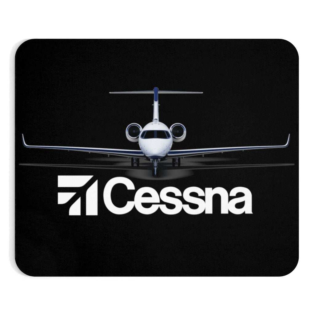 CESSNA  -  MOUSE PAD Printify