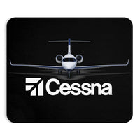 Thumbnail for CESSNA  -  MOUSE PAD Printify