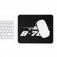 Thumbnail for BOEING 787 -  MOUSE PAD Printify