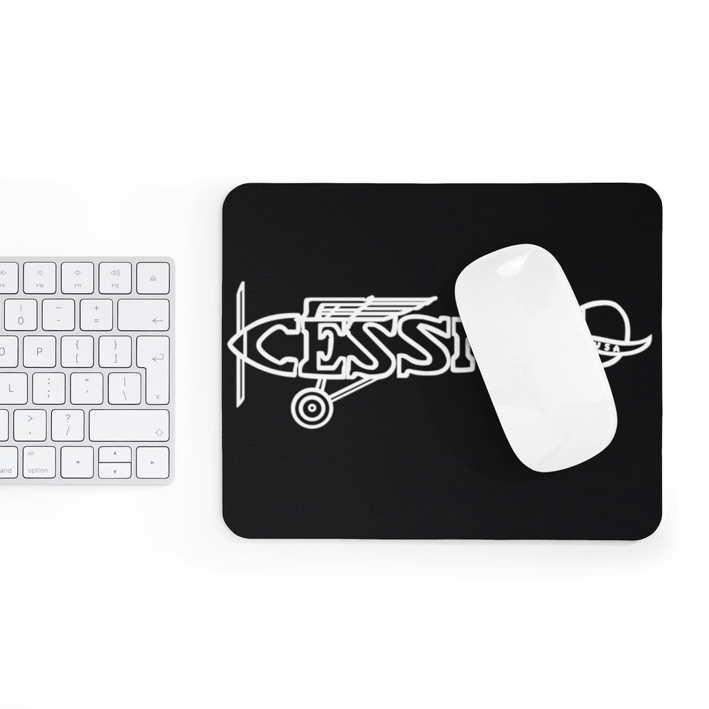 CESSNA  -  MOUSE PAD Printify