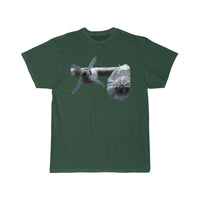 Thumbnail for ANTONOV - 12 T SHIRT THE AV8R