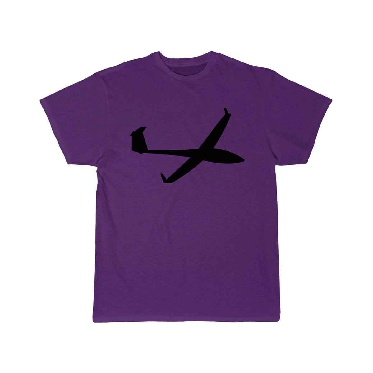 PILOT  T-SHIRT THE AV8R