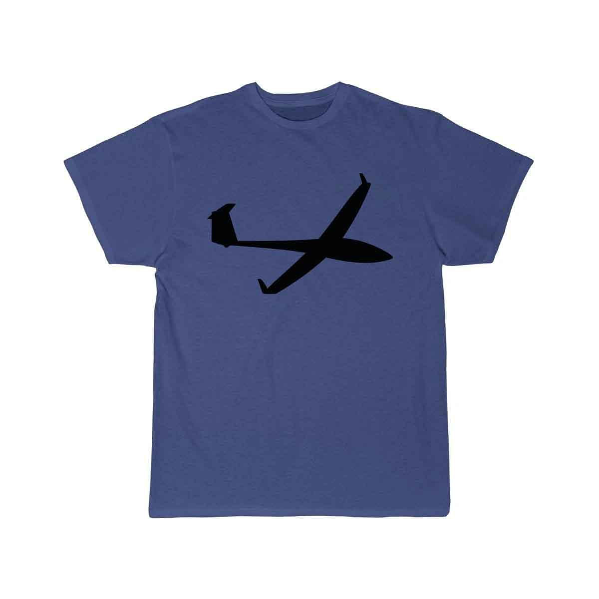 PILOT  T-SHIRT THE AV8R