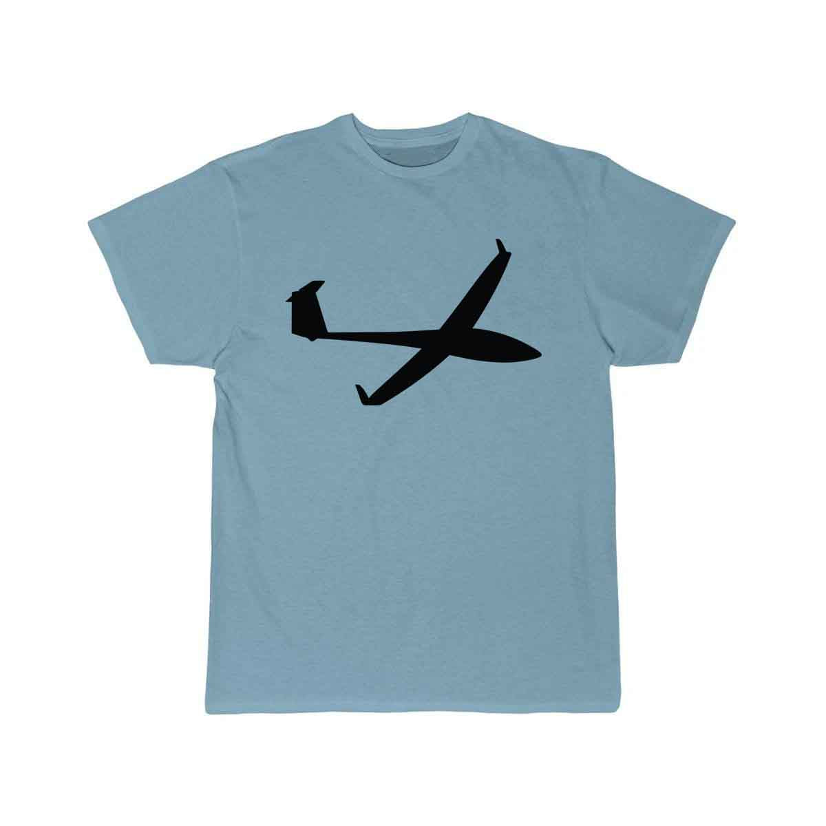 PILOT  T-SHIRT THE AV8R