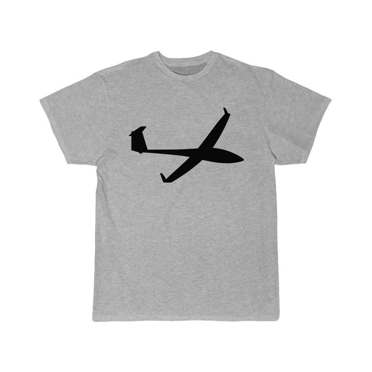 PILOT  T-SHIRT THE AV8R