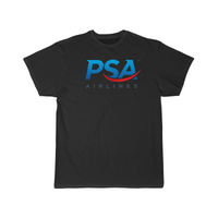 Thumbnail for PSA AIRLINE T-SHIRT