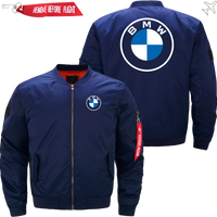 Thumbnail for BMW JACKET