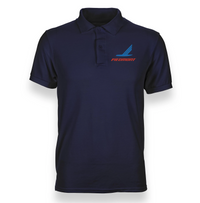 Thumbnail for POLO-T-SHIRT VON PIEDMONT AIRLINES