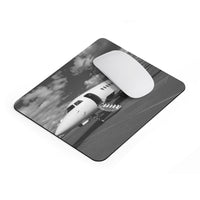 Thumbnail for AVIATION  -  MOUSE PAD Printify