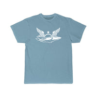 Thumbnail for FIGHTER T SHIRT THE AV8R