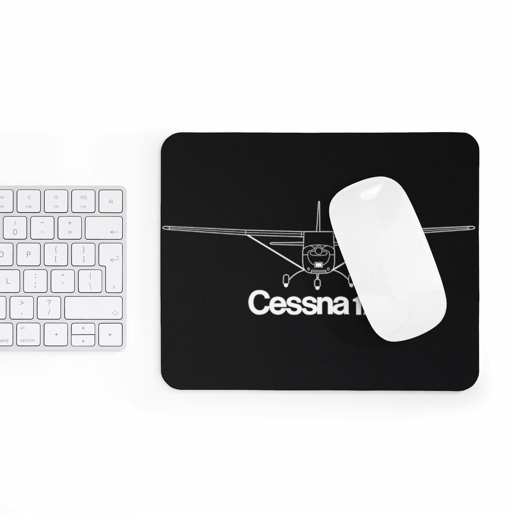 CESSNA 172  -  MOUSE PAD Printify