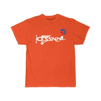 Thumbnail for CESSNA T SHIRT THE AV8R