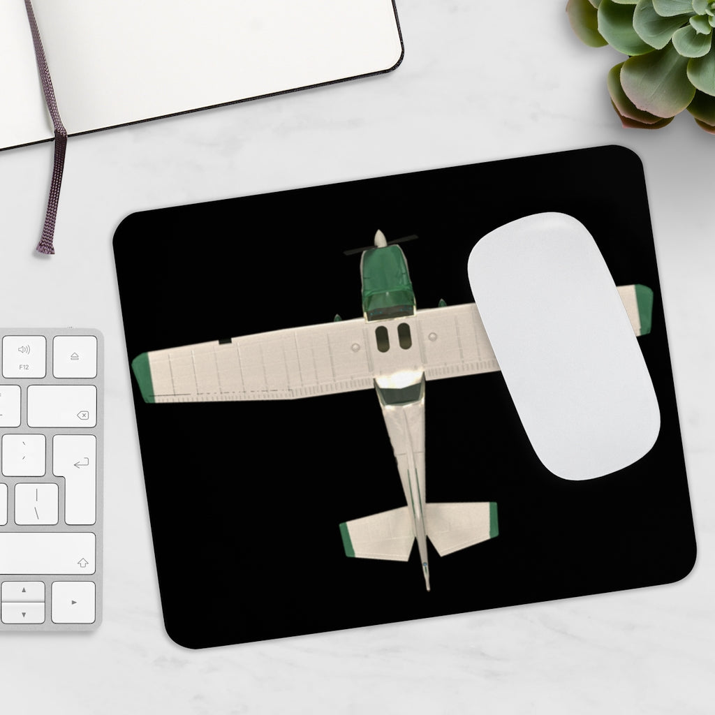 CESSNA  -  MOUSE PAD Printify