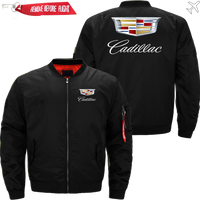 Thumbnail for CADILLAC JACKET