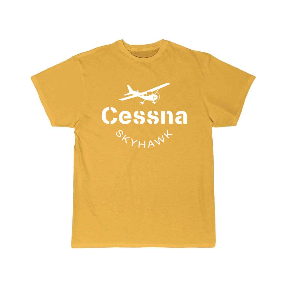 Cessna Sky Hawk T SHIRT THE AV8R