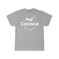 Thumbnail for Cessna Sky Hawk T SHIRT THE AV8R