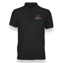 Thumbnail for SRILANKA AIRLINES POLO T-SHIRT