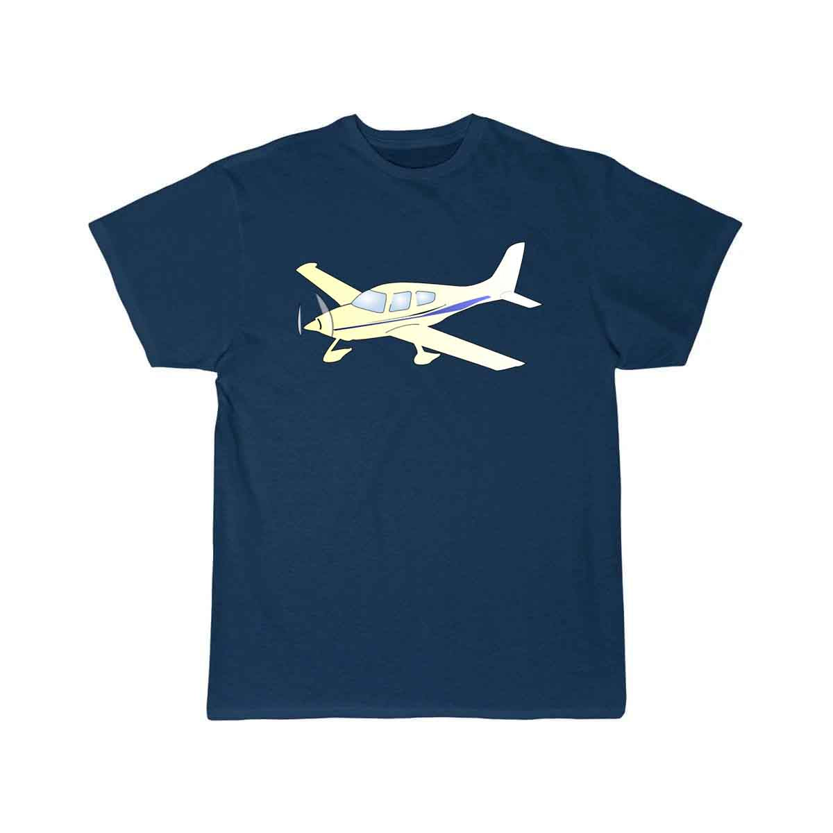 CESSNA T SHIRT THE AV8R