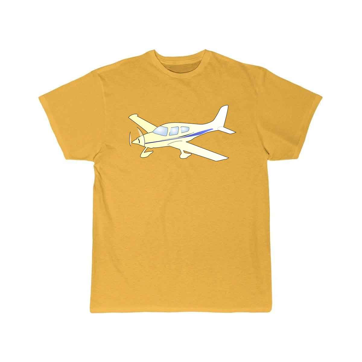 CESSNA T SHIRT THE AV8R