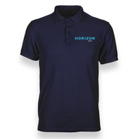 Thumbnail for HORIZON AIRLINES POLO T-SHIRT