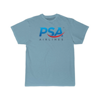 Thumbnail for PSA AIRLINE T-SHIRT