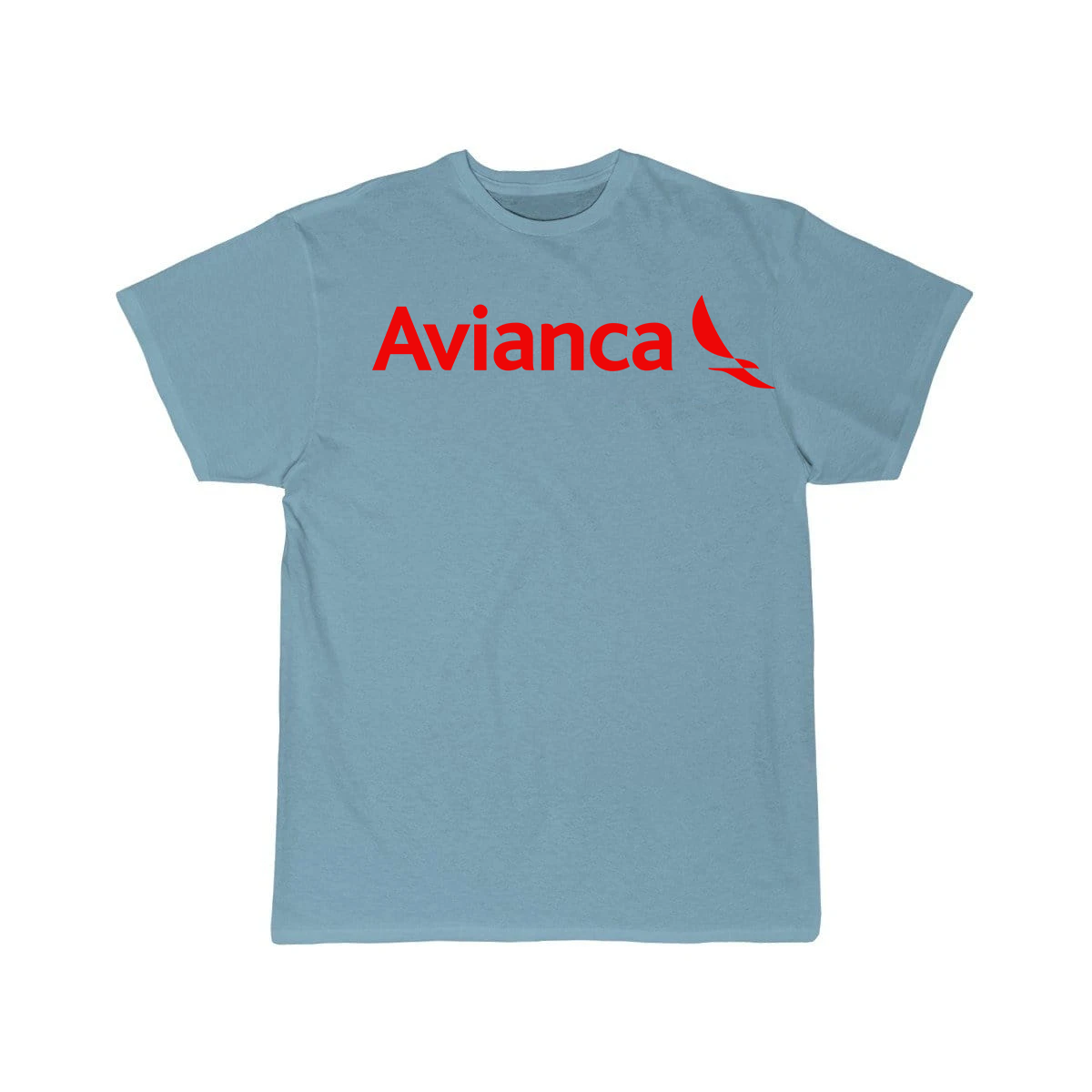 AVIANCA AIRLINE T-SHIRT