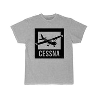 Thumbnail for CESSNA T SHIRT THE AV8R