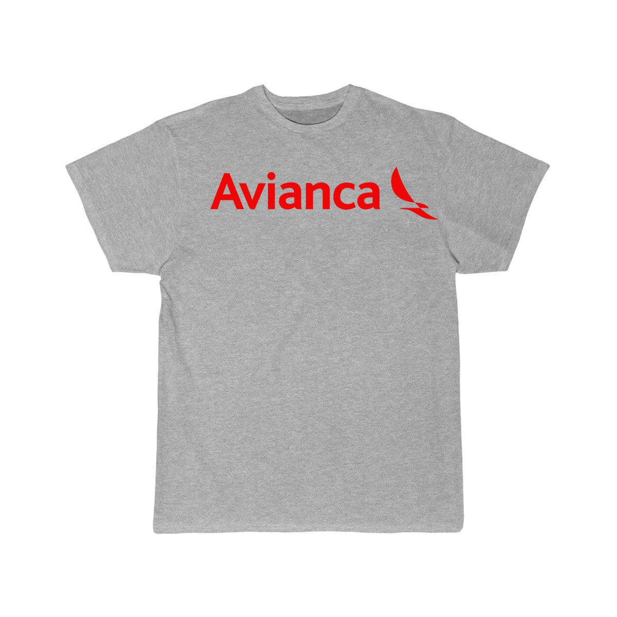 AVIANCA AIRLINE T-SHIRT