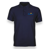Thumbnail for ALLEGIENT AIRLINES POLO T-SHIRT