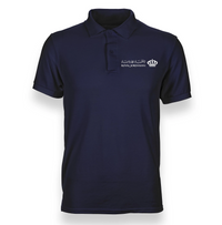 Thumbnail for ROYAL  JORDNIAN AIRLINES POLO T-SHIRT