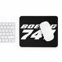 Thumbnail for BOEING 747 -  MOUSE PAD Printify