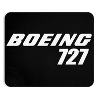 Thumbnail for BOEING 727 -  MOUSE PAD Printify