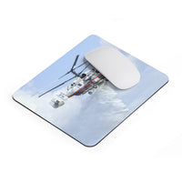 Thumbnail for AVIATION  HELICOPTER -  MOUSE PAD Printify