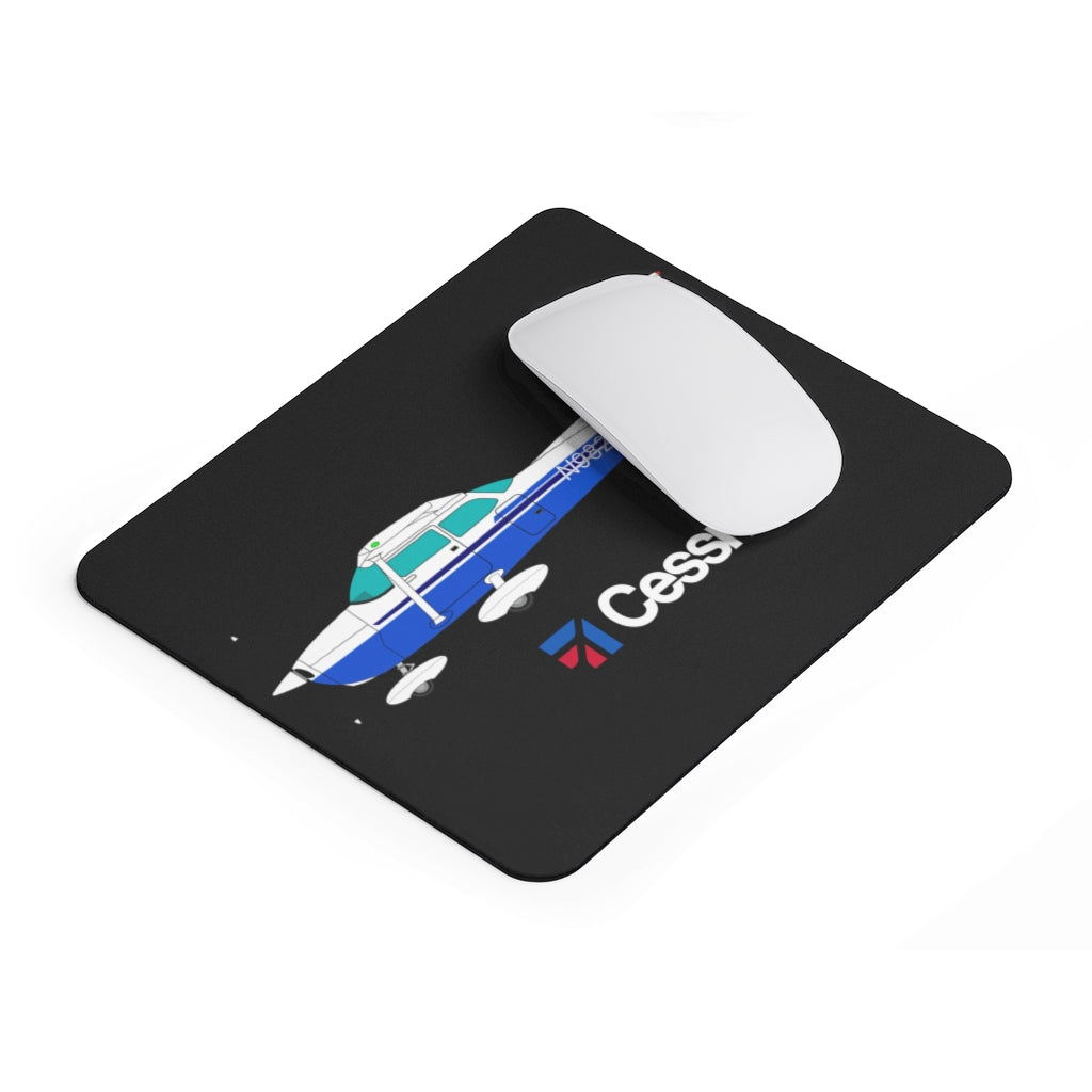 CESSNA  -  MOUSE PAD Printify