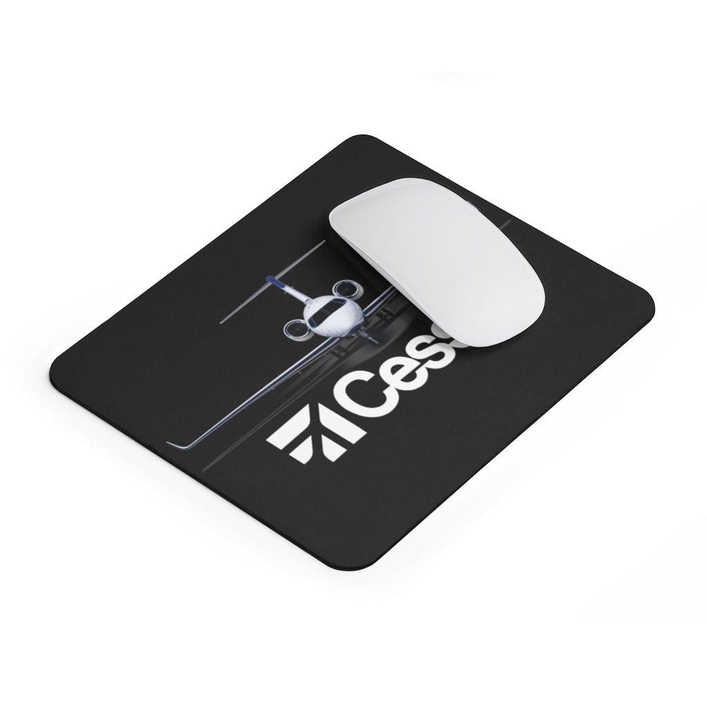 CESSNA  -  MOUSE PAD Printify