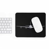 Thumbnail for AIRBUS  AIRCRAFT 340 - MOUSE PAD Printify