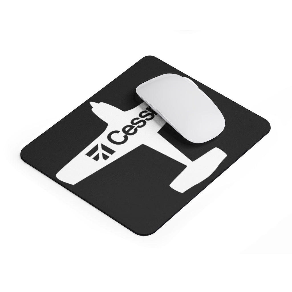 CESSNA  -  MOUSE PAD Printify