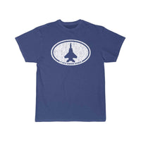 Thumbnail for F 15E Strike Eagle Jet Fighter Airplane T Shirt THE AV8R
