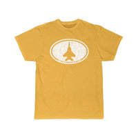 Thumbnail for F 15E Strike Eagle Jet Fighter Airplane T Shirt THE AV8R
