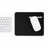 Thumbnail for BOEING LOGO  -  MOUSE PAD Printify