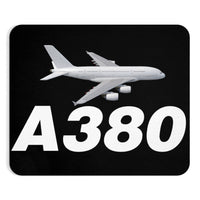 Thumbnail for AIRBUS 380 - MOUSE PAD Printify